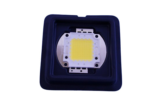satın al Özel Sıcak / Doğa / Soğuk Beyaz COB LED Çevrimiçi üretim