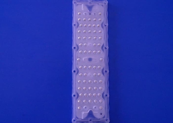 satın al Doğrusal Sokak Işık Led Güçlendirme Modüler Düşük Bay Armatür 100W / 150W / 200W 3030 Çevrimiçi üretim