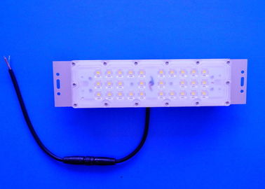 satın al 5050 SMD 28 Parça Led Işık Motor Modülü 30-100 W 143-156LM / W% 91% Geçiş Çevrimiçi üretim