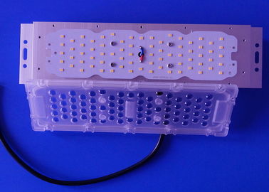 satın al 72 LED Noktaları Led Işık Motor Modülü SMD Kentsel Trunk Yolları Aydınlatma SKD Enerji Tasarrufu Çevrimiçi üretim