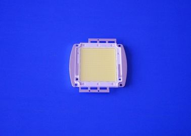 satın al 150W COB Yüksek Güç Led Cam Lens 130mm Çap DC20-34V Yüksek Bay Işık İçin Çevrimiçi üretim