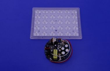 satın al AT1581 CE 20W - Açık Hava İçin 40W led güç kaynağı sabit akım Çevrimiçi üretim