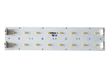 satın al 16 adet CR XTE SMD LED PCB Kartı Çevrimiçi üretim