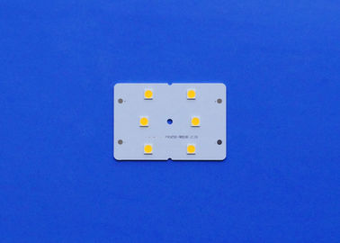satın al Özel 5050 SMD Led PCB Modülü Montajı Kolayca DIY Çevrimiçi üretim