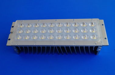 satın al Yüksek Lümen Komple 3x10 Led Sokak Lambası Modülü Led Işık Güçlendirme Kitleri Çevrimiçi üretim