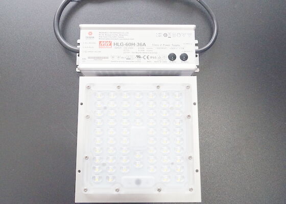 satın al 21.6V IP65 50W Led Güç Kaynağı Modülü HLG-60H-36A Çevrimiçi üretim