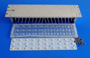satın al 30W PCB Modülü LED Sokak Lambası Güçlendirme Kitleri 30W Led Aydınlatma Aksesuarları Çevrimiçi üretim