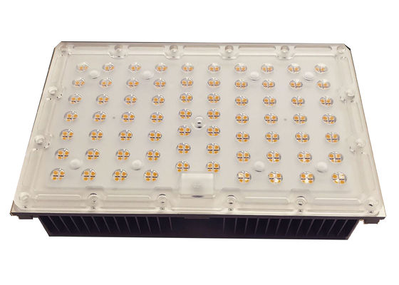 satın al CCT 2200K 200W Balıkçı Teknesi Işık Modülü SMD3030 283.3X181mm Yüksek Güç Çevrimiçi üretim