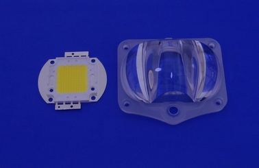 satın al Led Yol Işığı İçin Rekabetçi Fabrika Fiyat Led Sokak Işık Bileşenleri Çevrimiçi üretim