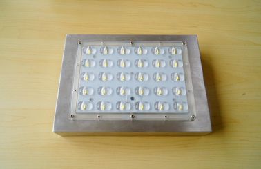 satın al SMD 3535 PMMA LED Sokak Lambası Güçlendirme Kitleri Led Lens Şarj Edilebilir 30W Çevrimiçi üretim