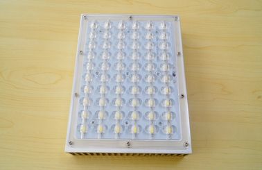 satın al Açık 60W LED Işık Parçaları 1W Led 140lm - 150lm, Suya Dayanıklı Çevrimiçi üretim
