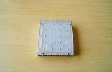 satın al Ticari için 20W PC SMD 3535 Led Işık Parçaları 20W Lens Çevrimiçi üretim