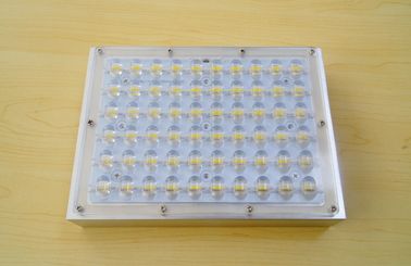 satın al 60W Led Sokak Işık Aksesuarları, Led Lensli Sokak Lambası Güçlendirme Setleri Çevrimiçi üretim
