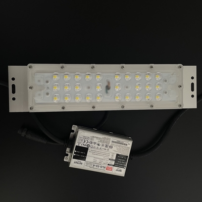 IP65 derecelendirilmiş SKD LED lambaları uzun süreli ve güvenilir performans için