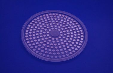 150-180 Watt UFO Yüksek Bay Işık Lens 60,90,120 Derece SMD 3030 Led