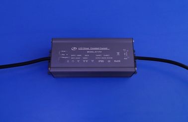 Sabit Akımlı Led Işık Güç Kaynağı