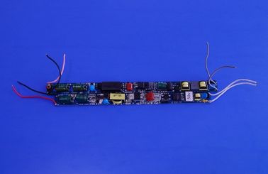 24V Sabit Akımlı LED Güç Kaynağı
