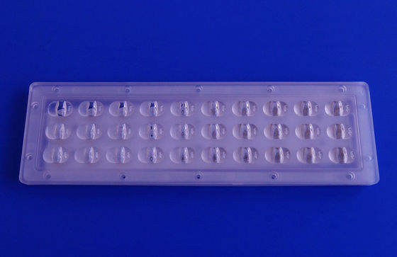 Waterproof 30W LED light PCB SMD LED PCB Board For Led Lamp Fittings