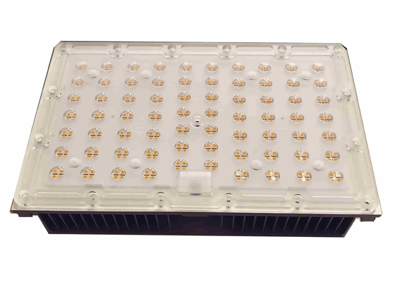 CCT 2200K 200W Balıkçı Teknesi Işık Modülü SMD3030 283.3X181mm Yüksek Güç