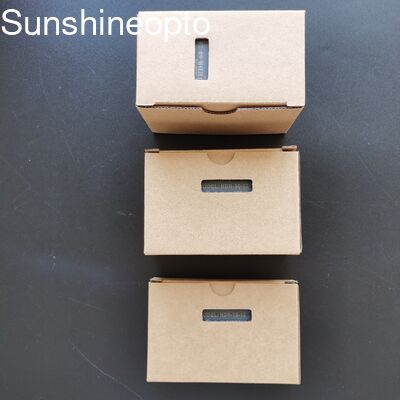 15W sabit akımlı LED güç kaynağı ve LED sistemleri için 3 yıllık garanti