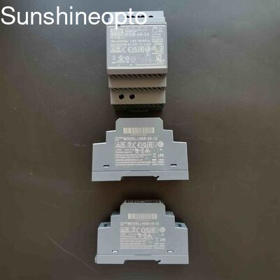 85-264VAC Girişli LED Güç Kaynağı ve Aydınlatma için 3 Yıl Garanti