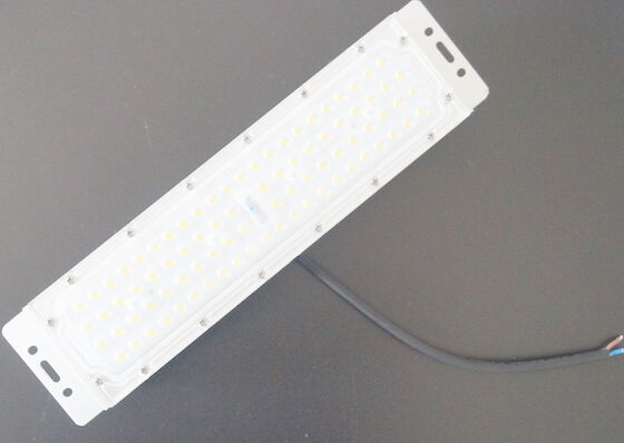 140lm / w 50W 90 Derece SMD3030 Yüksek Bay Işık Modülü