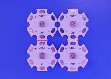 Adı