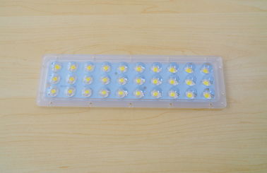 Adı