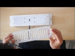 72H1 3030 LED MODÜLÜ 50W 160lm/watt