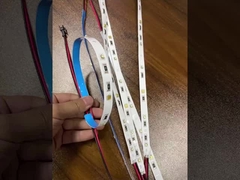 1W 100mA 3.5*3.5mm Yüksek Güçlü LED