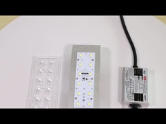 LED Işık Modülü Tedarikçisi Sunshineopto