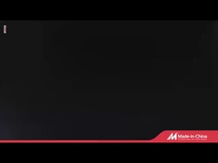 CCT 2200K 200W Balıkçı Teknesi Işık Modülü SMD3030 283.3X181mm Yüksek Güç