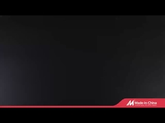 5050 SMD LED PCB Kartı Sokak Lambası İçin Özelleştirilmiş Devre Kartı