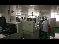 Yüksek Güç 365nm 385nm 395nm 405nm UV LED CHIP 3535 led 3W 5W 10W smd led chip for UV curing