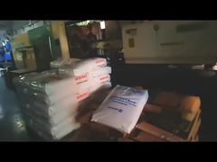 Sunshineopto'nun lens fabrikasına ziyaret!